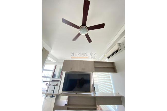 Apartamentos, Alquiler, Barranquilla - $2.800.000