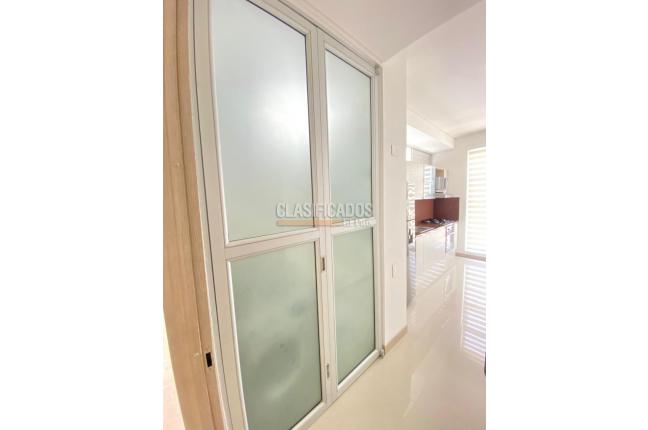 Apartamentos, Alquiler, Barranquilla - $2.800.000