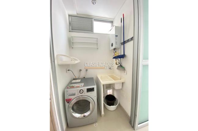 Apartamentos, Alquiler, Barranquilla - $2.800.000