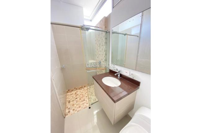 Apartamentos, Alquiler, Barranquilla - $2.800.000