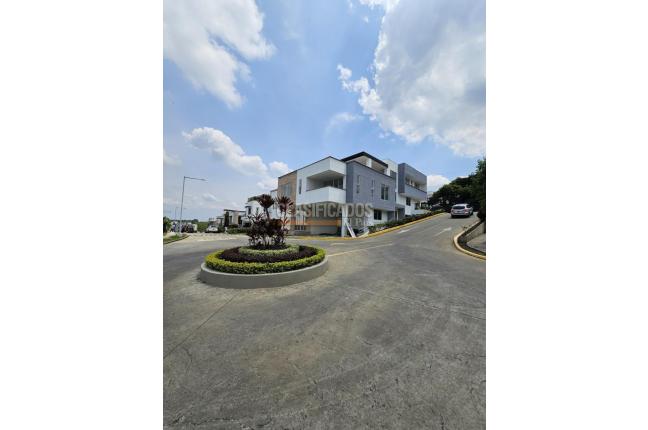 Casas, Venta, Pance - $1.800.000.000