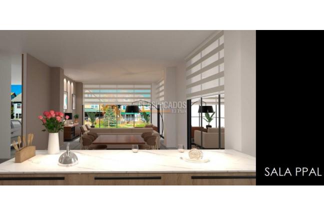 Casas, Venta, Pance - $1.800.000.000