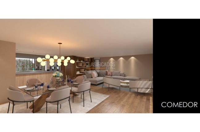 Casas, Venta, Pance - $1.800.000.000