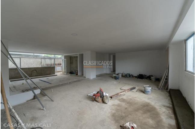 Casas, Venta, Pance - $1.800.000.000