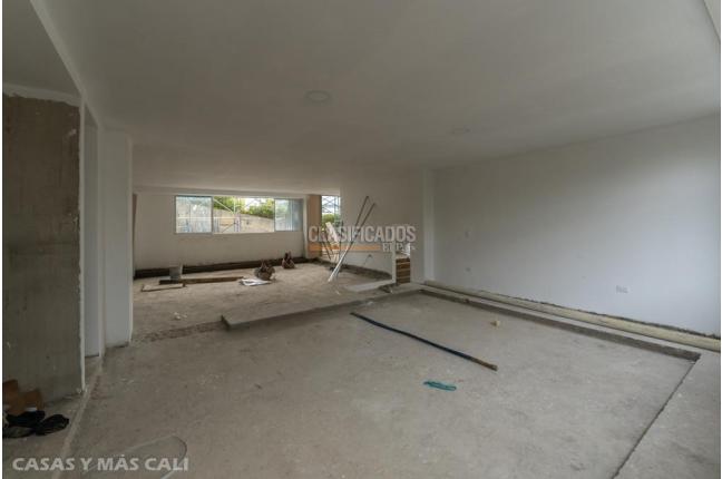 Casas, Venta, Pance - $1.800.000.000