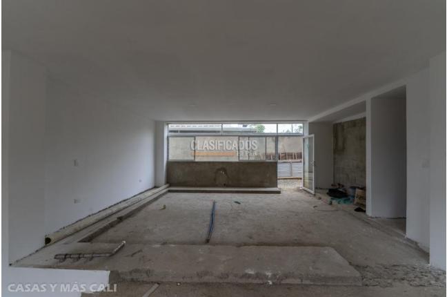 Casas, Venta, Pance - $1.800.000.000