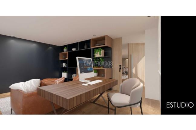 Casas, Venta, Pance - $1.800.000.000