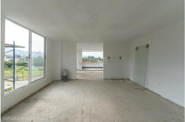 Casas, Venta, Pance - $1.800.000.000