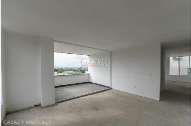 Casas, Venta, Pance - $1.800.000.000