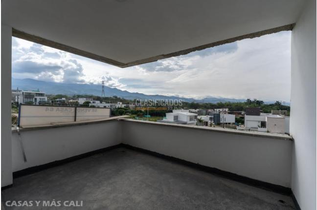 Casas, Venta, Pance - $1.800.000.000