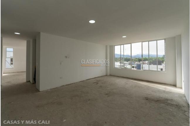 Casas, Venta, Pance - $1.800.000.000