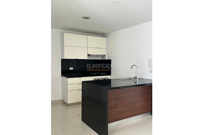 Apartamentos, Venta en Arboleda