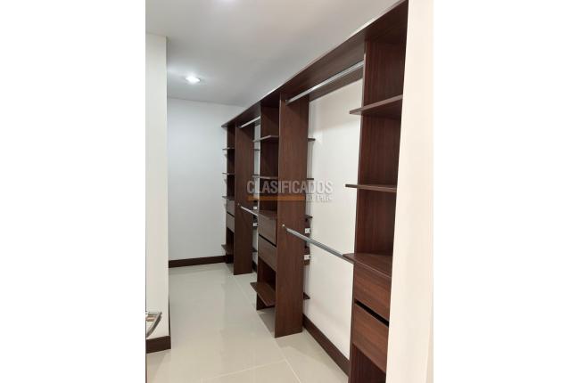 Apartamentos, Venta en Arboleda