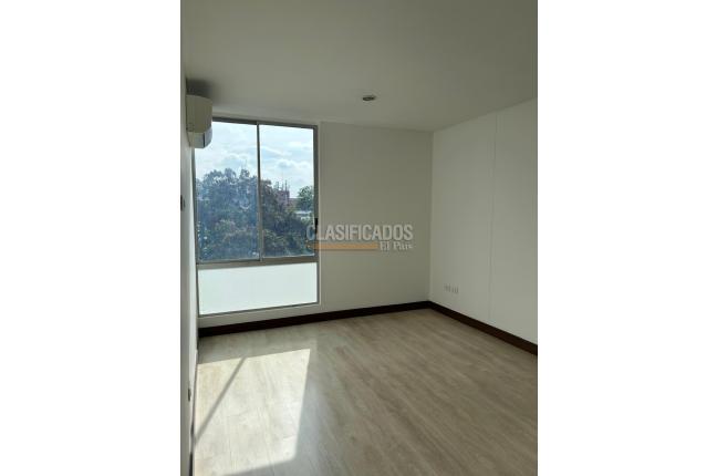 Apartamentos, Venta, Arboleda - $650.000.000