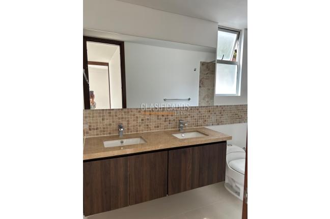 Apartamentos, Venta, Arboleda - $650.000.000