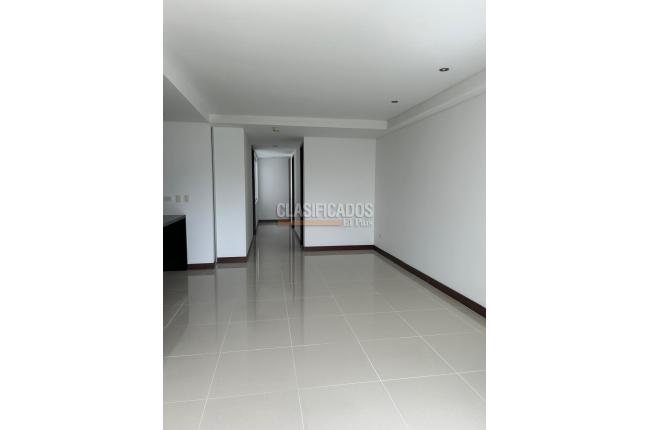 Apartamentos, Venta, Arboleda - $650.000.000