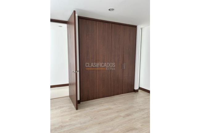 Apartamentos, Venta, Arboleda - $650.000.000