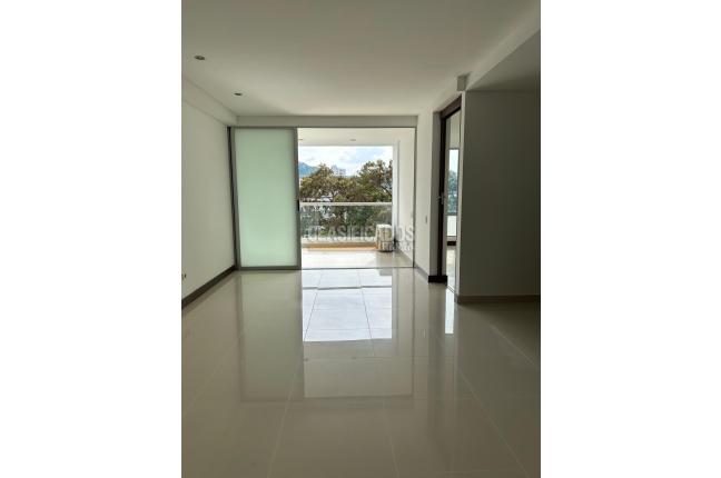 Apartamentos, Venta, Arboleda - $650.000.000
