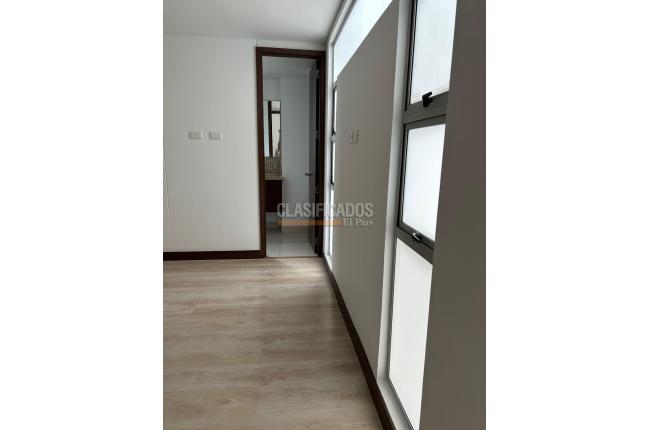 Apartamentos, Venta, Arboleda - $650.000.000