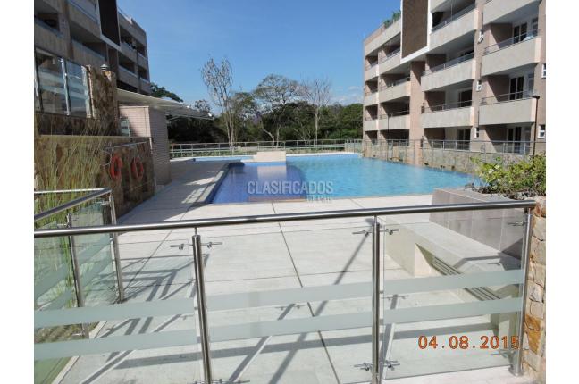 Apartamentos, Venta, Pance - $1.180.000.000