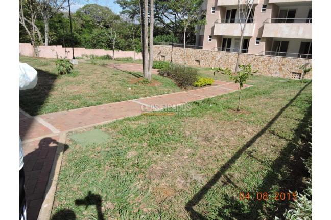 Apartamentos, Venta, Pance - $1.180.000.000