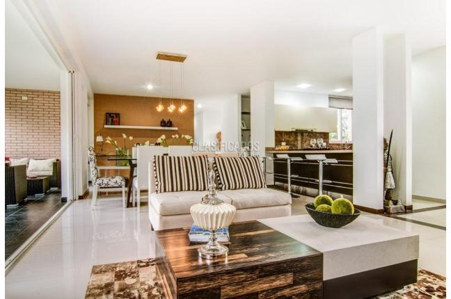 Apartamentos, Venta, Pance - $1.180.000.000