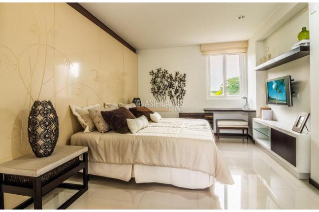 Apartamentos, Venta, Pance - $1.180.000.000