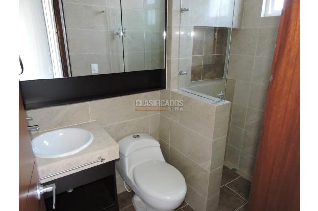 Apartamentos, Venta, Pance - $1.180.000.000