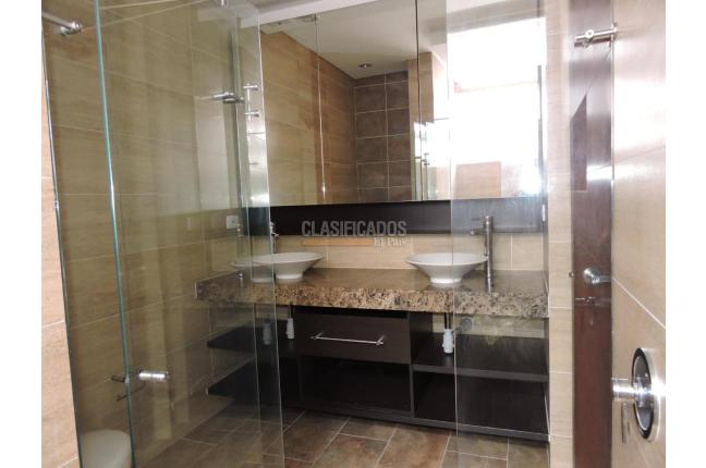 Apartamentos, Venta, Pance - $1.180.000.000