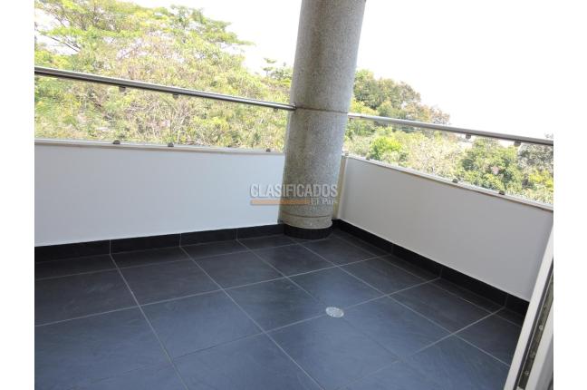 Apartamentos, Venta, Pance - $1.180.000.000