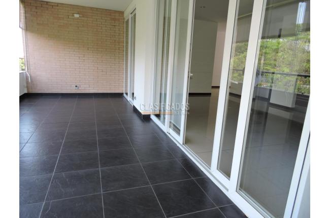 Apartamentos, Venta, Pance - $1.180.000.000