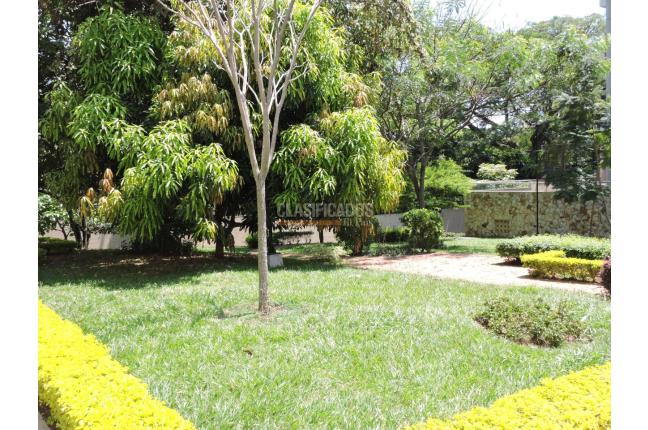 Apartamentos, Venta, Pance - $1.180.000.000