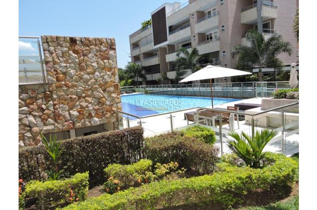 Apartamentos, Venta, Pance - $1.180.000.000