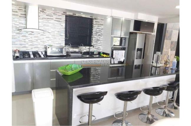 Fincas y Casas Campestres, Venta en Calima (Darién)