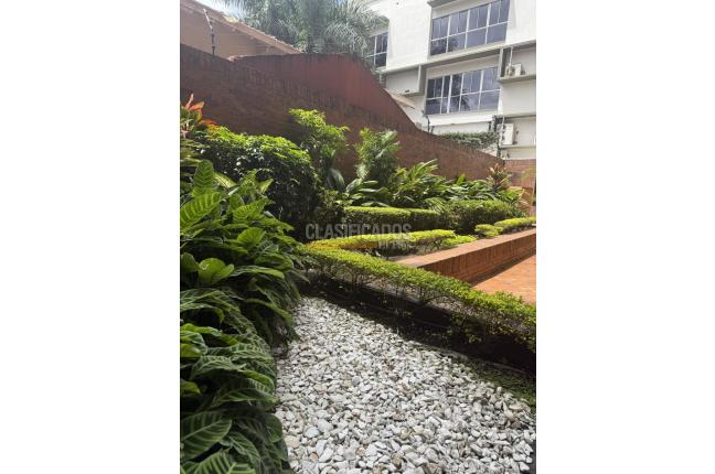 Apartamentos, Venta, Santa Teresita - $950.000.000