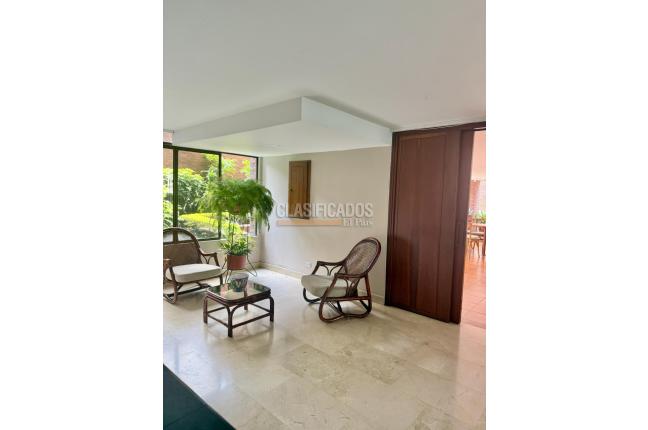 Apartamentos, Venta, Santa Teresita - $950.000.000