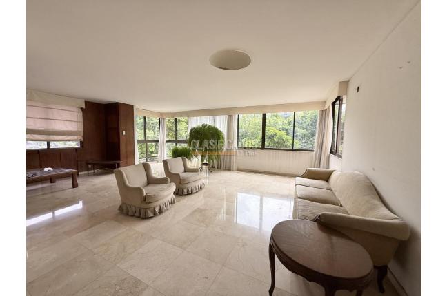 Apartamentos, Venta, Santa Teresita - $950.000.000