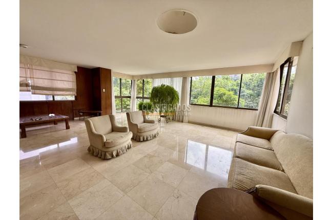 Apartamentos, Venta, Santa Teresita - $950.000.000