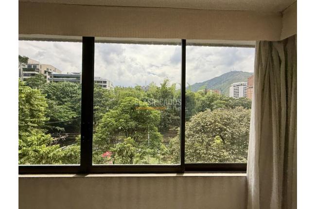 Apartamentos, Venta, Santa Teresita - $950.000.000