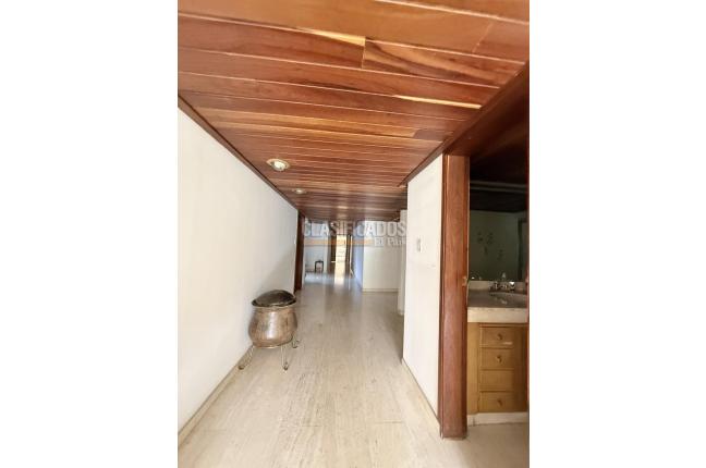 Apartamentos, Venta, Santa Teresita - $950.000.000