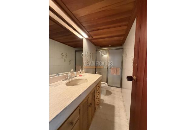 Apartamentos, Venta, Santa Teresita - $950.000.000