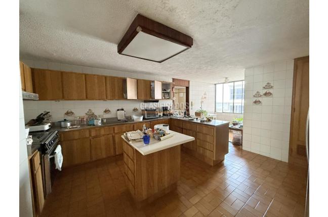 Apartamentos, Venta, Santa Teresita - $950.000.000