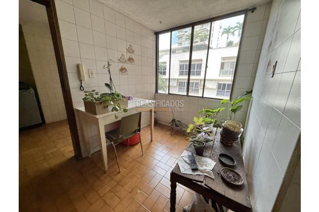 Apartamentos, Venta, Santa Teresita - $950.000.000