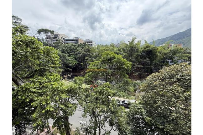 Apartamentos, Venta, Santa Teresita - $950.000.000