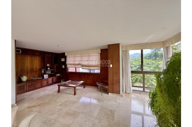 Apartamentos, Venta, Santa Teresita - $950.000.000