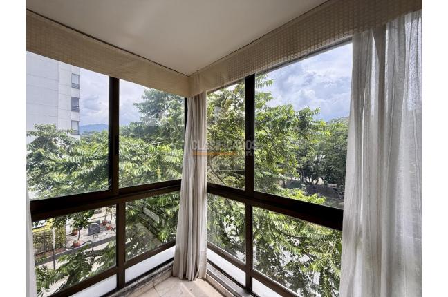 Apartamentos, Venta, Santa Teresita - $950.000.000