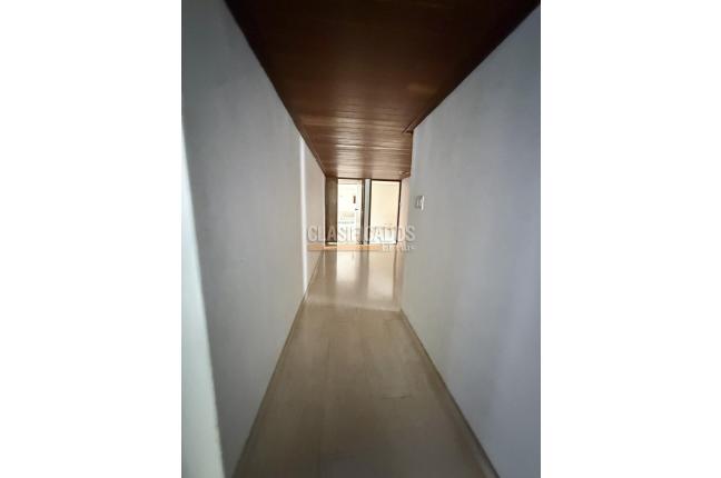 Apartamentos, Venta, Santa Teresita - $950.000.000