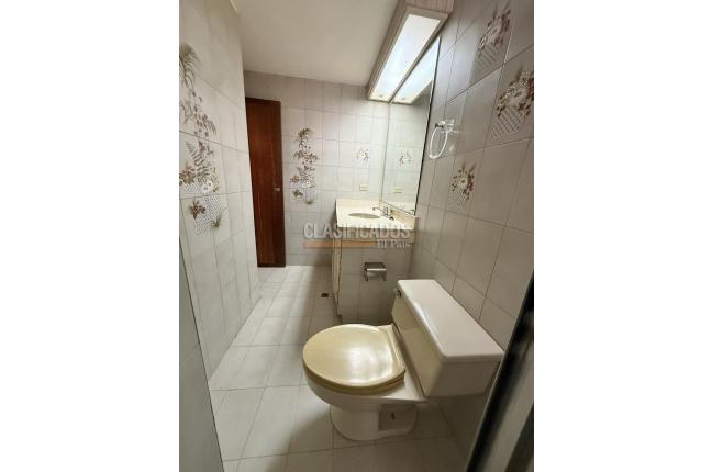 Apartamentos, Venta, Santa Teresita - $950.000.000