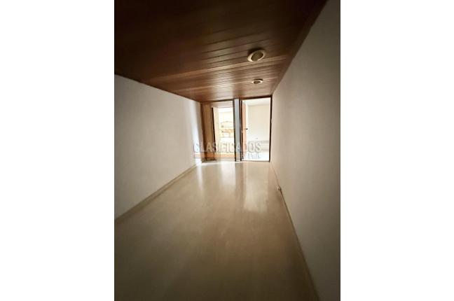 Apartamentos, Venta, Santa Teresita - $950.000.000
