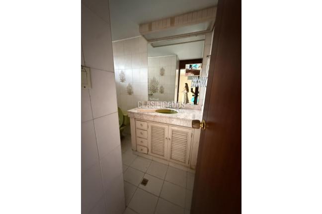 Apartamentos, Venta, Santa Teresita - $950.000.000